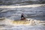 Thumbs/tn_Kite Board Open 2016 zaterdag 002.jpg